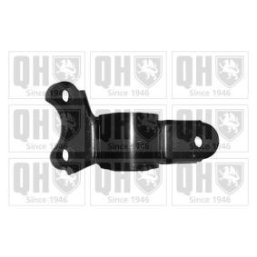 Acquista Supporto braccio oscillante da QUINTON HAZELL EMS8435 a buon mercato per soli 14,80 €