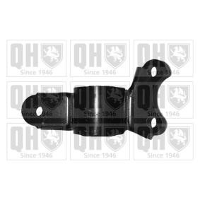 Acquista Supporto braccio oscillante da QUINTON HAZELL EMS8437 a buon mercato per soli 21,07 €