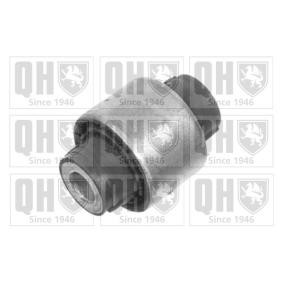 Lagerung, Lenker EMS8448 von QUINTON HAZELL günstig für 13,95 € online kaufen