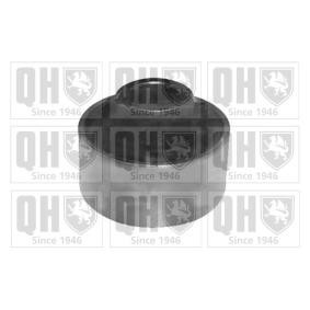 Acquista Supporto braccio oscillante da QUINTON HAZELL EMS8453 a buon mercato per soli 18,06 €
