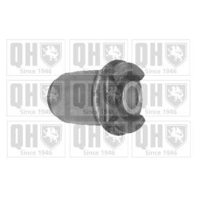 Acquista Supporto braccio oscillante da QUINTON HAZELL EMS8472 a buon mercato per soli 16,34 €