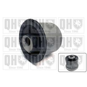 Lagerung, Lenker EMS8478 von QUINTON HAZELL günstig für 23,69 € online kaufen