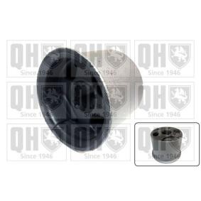 Lagerung, Lenker EMS8480 von QUINTON HAZELL günstig für 14,15 € online kaufen