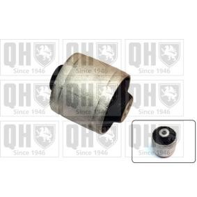 Lagerung, Lenker EMS8501 für SEAT