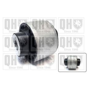 Lagerung, Lenker EMS8513 für MEGANE Scenic (JA0/1_) für 28,27 CHF