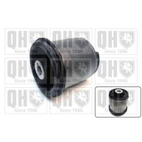 Acquista Supporto assale da QUINTON HAZELL EMS8521 a buon mercato per soli 25,15 €