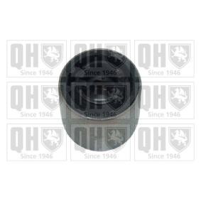 Lagerung, Lenker EMS8533 für Coupe (R58) für 25,84 CHF