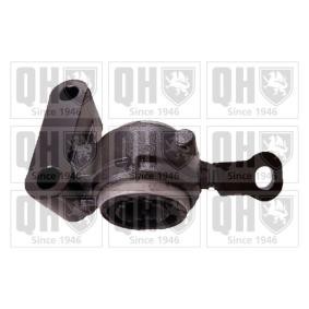 Lagerung, Lenker EMS8537 für Coupe (R58) für 54,14 CHF