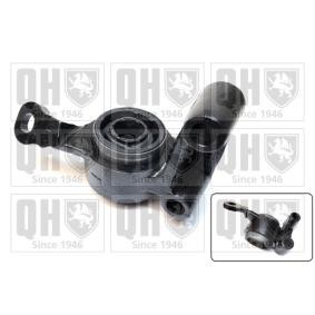 Lagerung, Lenker EMS8539 für Countryman (R60) für 54,22 CHF