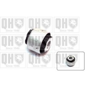 Lagerung, Lenker EMS8567 von QUINTON HAZELL günstig für 14,62 € online kaufen