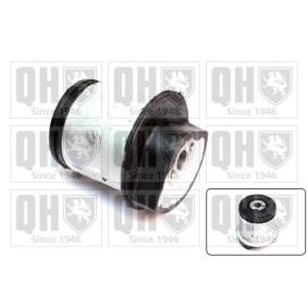 Acquista Supporto assale da QUINTON HAZELL EMS8605 a buon mercato per soli 34,51 €