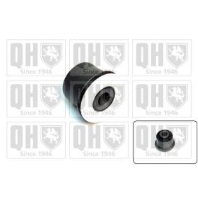 Lagerung, Lenker EMS8613 von QUINTON HAZELL günstig für 9,82 € online kaufen
