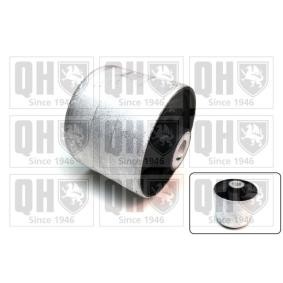 Lagerung, Lenker EMS8623 von QUINTON HAZELL günstig für 17,08 € online kaufen