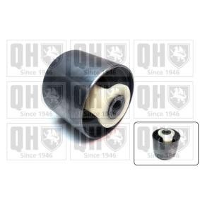Lagerung, Lenker EMS8628 von QUINTON HAZELL günstig für 19,77 € online kaufen