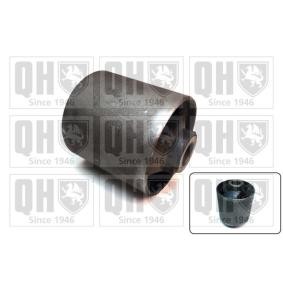 Lagerung, Lenker EMS8632 von QUINTON HAZELL günstig für 16,31 € online kaufen