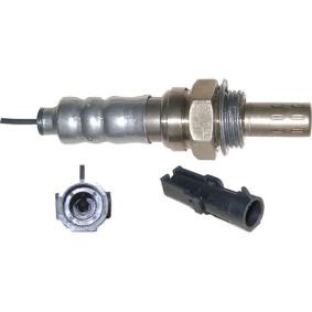 Lambdasonde von KAVO PARTS