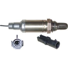 Köp Lambdasond av KAVO PARTS EOS-1013 till det låga priset 379,07 kr
