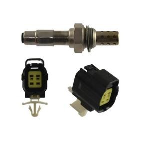 Lambdasonde von KAVO PARTS
