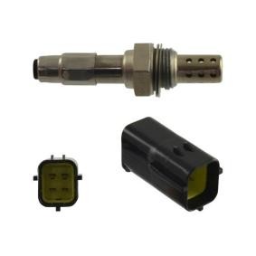 Köp Lambdasond av KAVO PARTS EOS-1025 till det låga priset 452,65 kr