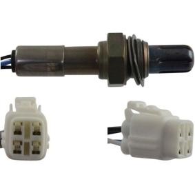 Acquista Sonda lambda da KAVO PARTS EOS-1505 a buon mercato per soli 34,03 €