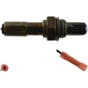 Achetez des Sonde lambda KAVO PARTS EOS-1507 à prix pour 34,58 €