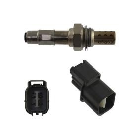 Köp Lambdasond av KAVO PARTS EOS-2037 till det låga priset 844,87 kr
