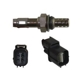 Köp Lambdasond av KAVO PARTS EOS-2048 till det låga priset 448,59 kr