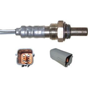 Achetez des Sonde lambda KAVO PARTS EOS-4512 à prix pour 68,28 €
