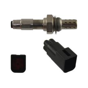 Achetez des Sonde lambda KAVO PARTS EOS-4522 à prix pour 66,40 €