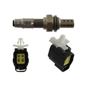 Achetez des Sonde lambda KAVO PARTS EOS-4543 à prix pour 35,59 €