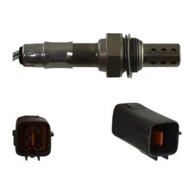 Achetez des Sonde lambda KAVO PARTS EOS-4552 à prix pour 35,48 €