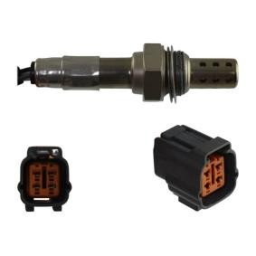 Köp Lambdasond av KAVO PARTS EOS-4562 till det låga priset 464,64 kr