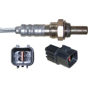 Köp Lambdasond av KAVO PARTS EOS-5502 till det låga priset 335,42 kr