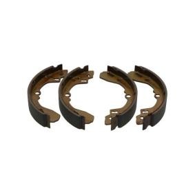 Köp Lambdasond av KAVO PARTS EOS-5511 till det låga priset 583,56 kr