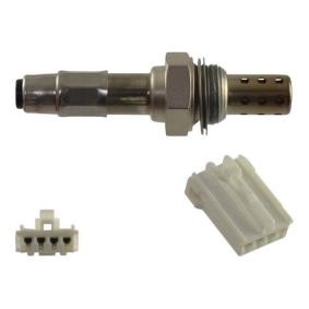 Köp Lambdasond av KAVO PARTS EOS-5515 till det låga priset 585,72 kr