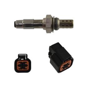 Køb Lambdasonde af KAVO PARTS EOS-5523 til den lave pris 304,03 DKK