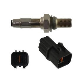 Köp Lambdasond av KAVO PARTS EOS-5526 till det låga priset 812,92 kr