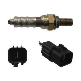 Köp Lambdasond av KAVO PARTS EOS-5527 till det låga priset 384,71 kr