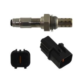 Køb Lambdasonde af KAVO PARTS EOS-5534 til den lave pris 402,60 DKK