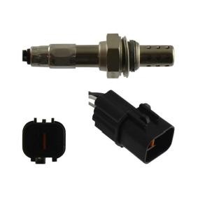 Köp Lambdasond av KAVO PARTS EOS-5541 till det låga priset 419,62 kr