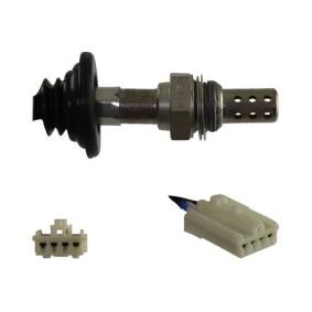Köp Lambdasond av KAVO PARTS EOS-5548 till det låga priset 460,90 kr