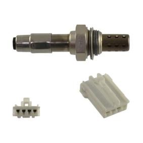 Køb Lambdasonde af KAVO PARTS EOS-5549 til den lave pris 452,51 DKK