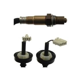 Köp Lambdasond av KAVO PARTS EOS-5563 till det låga priset 580,79 kr