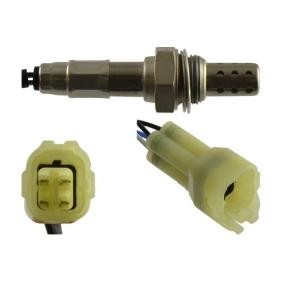 Køb Lambdasonde af KAVO PARTS EOS-8009 til den lave pris 386,30 DKK