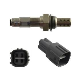 Lambdasonde von KAVO PARTS