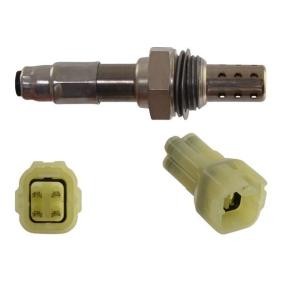 Køb Lambdasonde af KAVO PARTS EOS-8511 til den lave pris 606,15 DKK