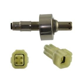 Køb Lambdasonde af KAVO PARTS EOS-8512 til den lave pris 935,80 DKK