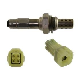 Køb Lambdasonde af KAVO PARTS EOS-8537 til den lave pris 432,67 DKK