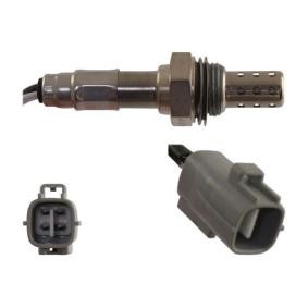 Køb Lambdasonde af KAVO PARTS EOS-8541 til den lave pris 445,74 DKK