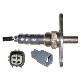 Köp Lambdasond av KAVO PARTS EOS-9008 till det låga priset 651,87 kr